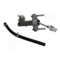 Japanparts FRK18