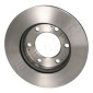 Japanparts DIS04