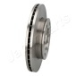 Japanparts DIS04