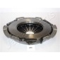Japanparts SF296