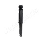 JAPANPARTS MM00333