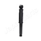 JAPANPARTS MM00333