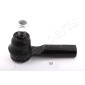 JAPANPARTS TI101