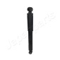 JAPANPARTS MM10048