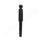 JAPANPARTS MM10048