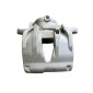 CAL058LJM 