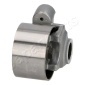 JAPANPARTS BE249