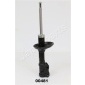 Japanparts MM00481