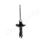 Japanparts MM00481