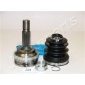 Japanparts GI229