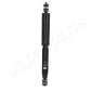 JAPANPARTS MM22029