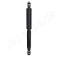 JAPANPARTS MM22029