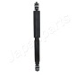 JAPANPARTS MM22029