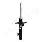 JAPANPARTS MM00883