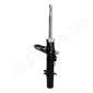 JAPANPARTS MM00883
