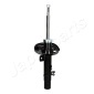 JAPANPARTS MM00883