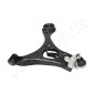 Japanparts BS444R