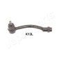JAPANPARTS TIK13L