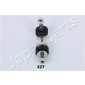 JAPANPARTS SI327