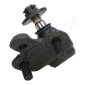 JAPANPARTS BJ221