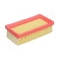FA0224JM 