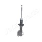 Japanparts MMW0021