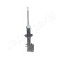 Japanparts MMW0021