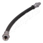 Japanparts TFM02