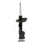 Japanparts MM00587