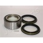 KK11016 Подшипник ступицы колеса,