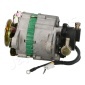Japanparts ALU900