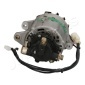 Japanparts ALU900