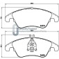 Japanparts PA0513JM