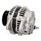 Japanparts ALC972
