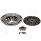 Japanparts KF2108E