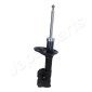 Japanparts MM50012