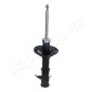 Japanparts MM50012