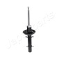 Japanparts MM00033