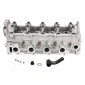 Japanparts XXHY001S