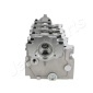 Japanparts XXHY001S