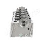 Japanparts XXHY001S