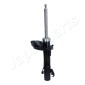 Japanparts MM00539
