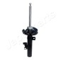 Japanparts MM00539