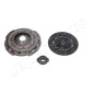Japanparts KF180