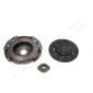 Japanparts KF180