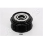 JAPANPARTS RAK01