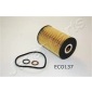 JAPANPARTS FOECO137
