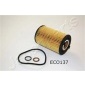 JAPANPARTS FOECO137