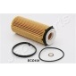 JAPANPARTS FOECO101