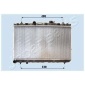 RDA283099 